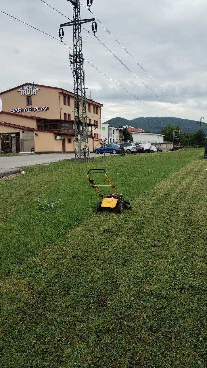 Ukážka práce 16
