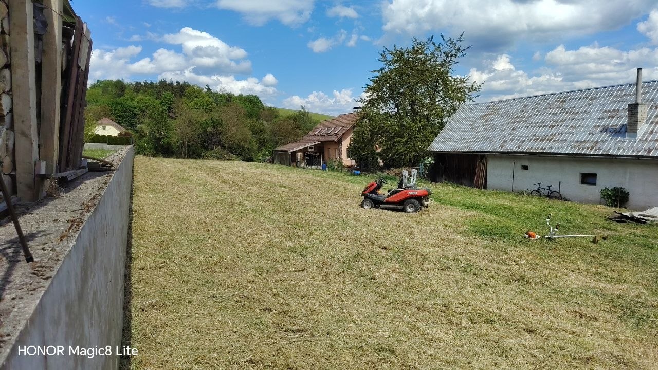 Ukážka práce 26