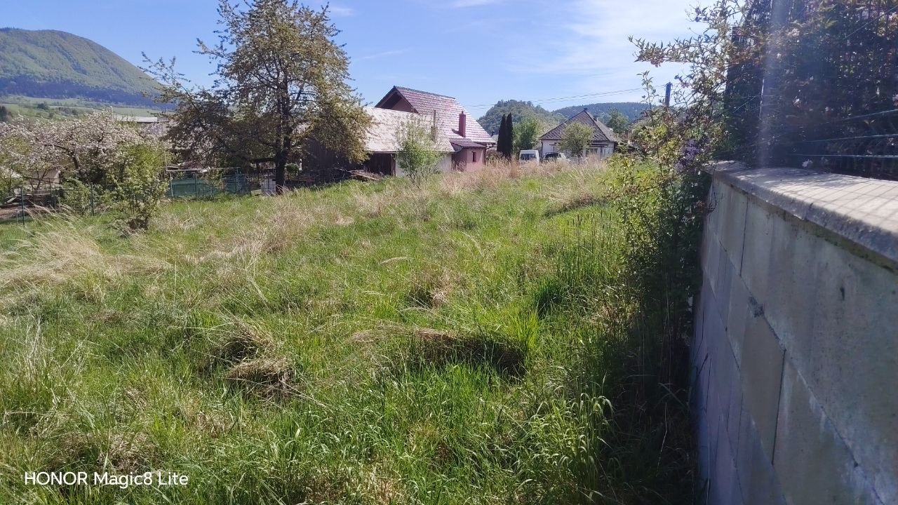 Ukážka práce 24