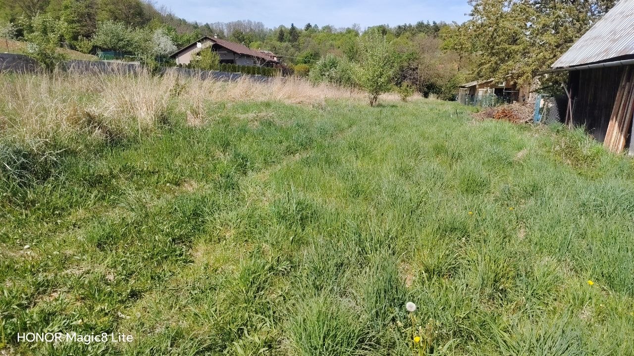 Ukážka práce 27