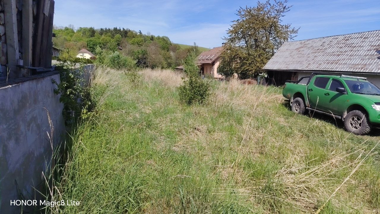 Ukážka práce 28